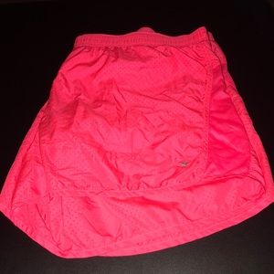 Active shirts from old navy